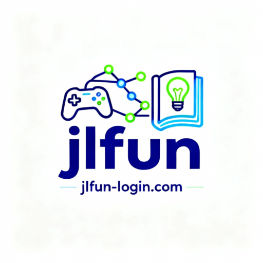 jlfun