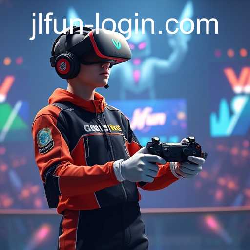 Gaming Trends Surging in 2025