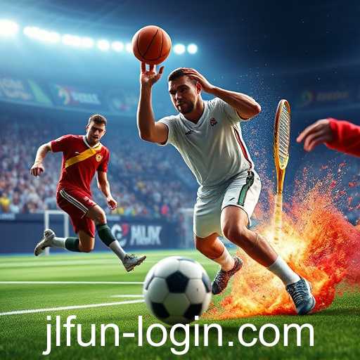 The Rise of Online Gaming and Its Cultural Impact